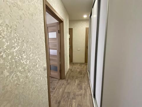 квартира за адресою Миколаївське Шосе, 6