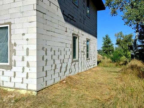 будинок за адресою Бориса Лятошинського вул. (230-ї Стрілецької Дивізії)