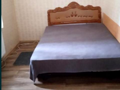 будинок за адресою Руслана Слободянюка вул. (Валентини Терешкової)