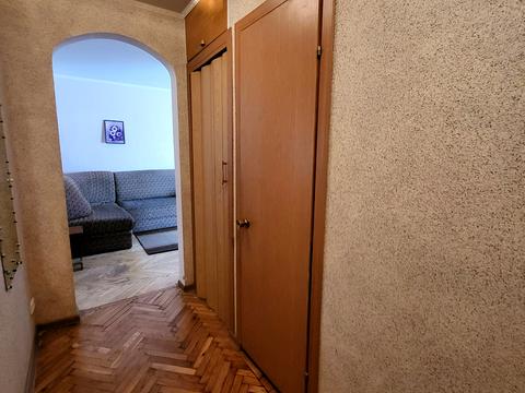 квартира по адресу Туполєва академіка вул.(Мрії), 9а