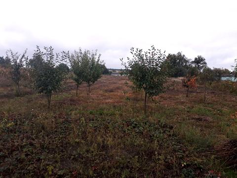 будинок за адресою Кільцева