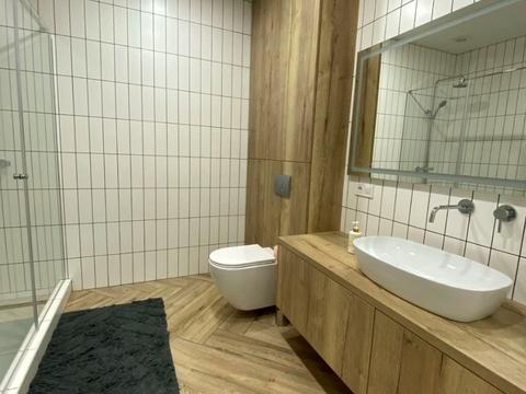 квартира за адресою Дмитра Яворницького просп. (Карла Маркса), 72