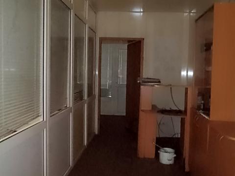 коммерческая по адресу Пастера ул., 10