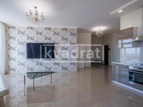 квартира за адресою Євгена Коновальця вул. (Щорса), 44-А