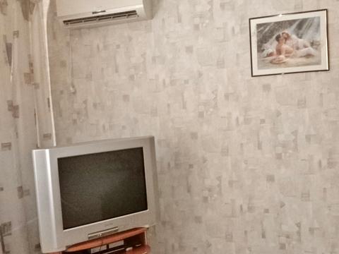 дом по адресу Конотопский пер., 5