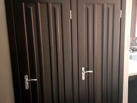 квартира за адресою Київ, Празька вул., 25