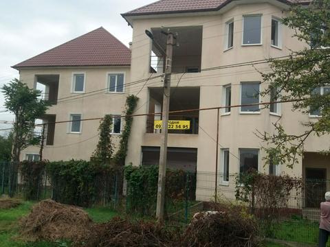 дом по адресу Атаманюка ул., 68