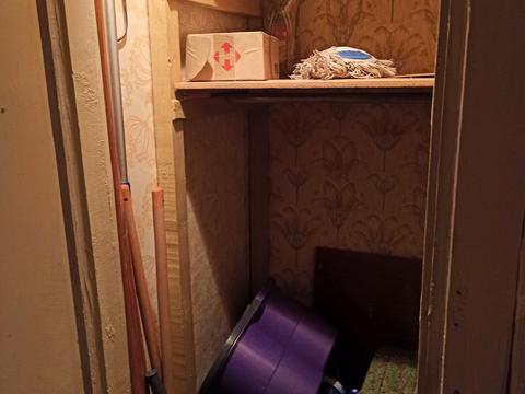 квартира по адресу Отакара Яроша ул., 53