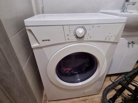 квартира за адресою Покровська вул., 26