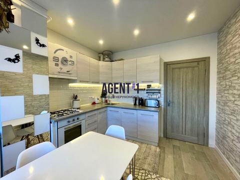 квартира за адресою Шевченка вул., 103