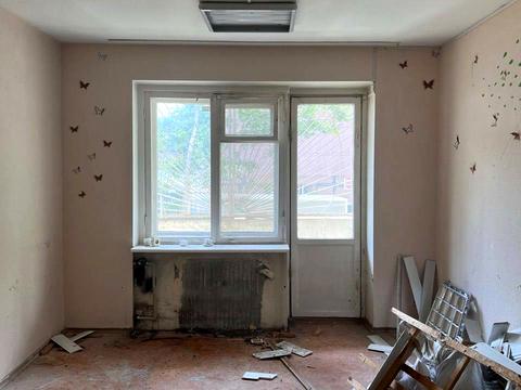 комерційна за адресою Слави бульв., 45