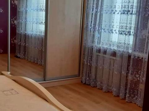 квартира по адресу Соборная ул., 1