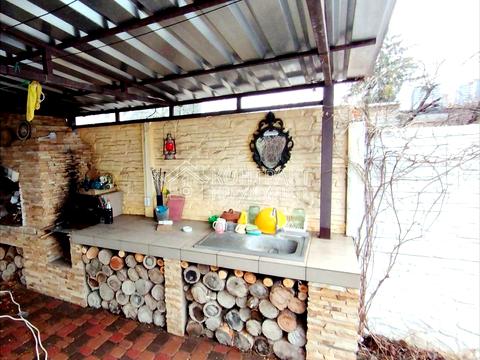 будинок за адресою Науки вул., 65А