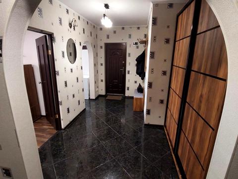 квартира за адресою Семена Палія вул. (Дніпропетровська дорога), 97