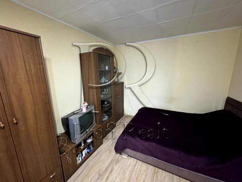 квартира за адресою Володимира Івасюка просп. (Героїв Сталінграду), 44