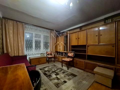 квартира по адресу Оболонский просп., 34-Б