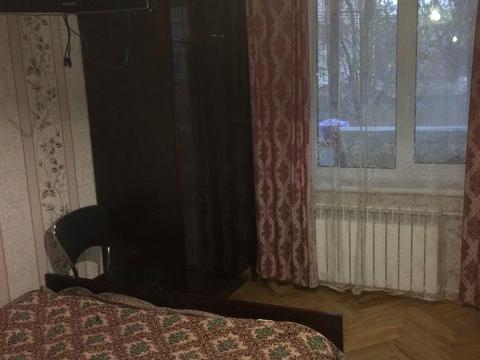 квартира за адресою Данила Щербаківського вул. (Щербакова), 49-Д