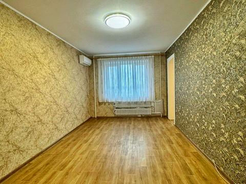 квартира за адресою Незалежності України вул., 13