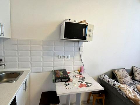 квартира за адресою Миколи Боровського вул., 37Х