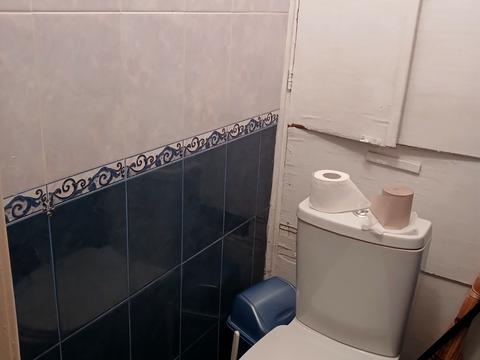 квартира по адресу Дегтяревская ул., 10