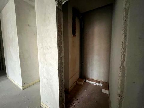 квартира по адресу Тараса Шевченка ул., 5