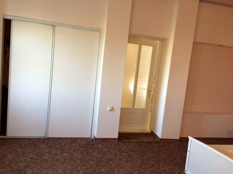 дом по адресу Одесса, Мускатная ул. (Зои Космодемьянской)