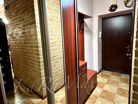 квартира за адресою Генерала Олександра Грекова вул., 8