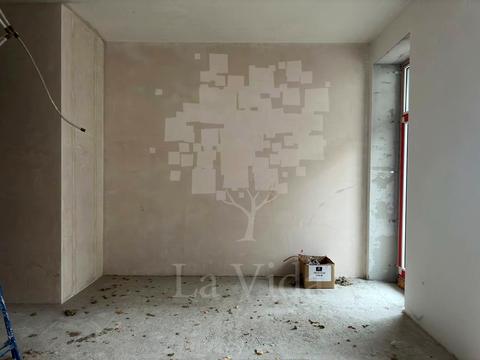 квартира по адресу Банковая ул., 3