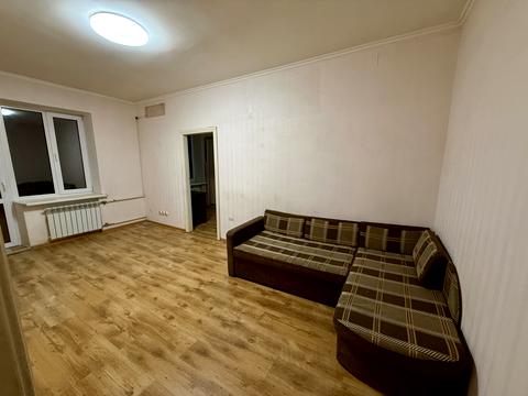 квартира за адресою Київ, Госпітальна вул., 2