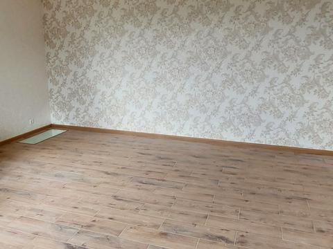 будинок за адресою Богдана Хмельницького вул.