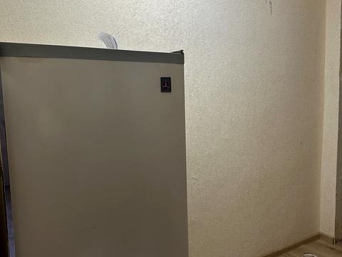 квартира по адресу Каменецкая ул., 47