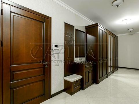 квартира за адресою Кловський узвіз (Кловський), 7А
