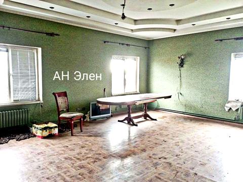 будинок за адресою Цветочная