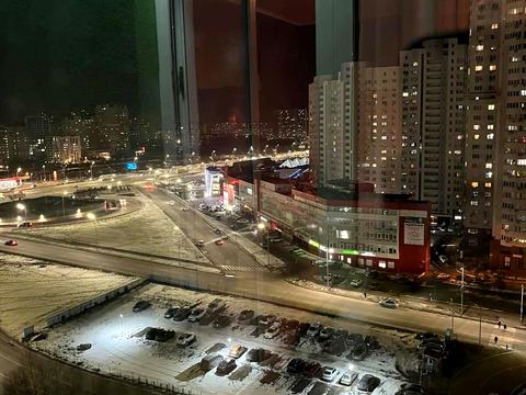 квартира за адресою Михайла Гришка вул., 9