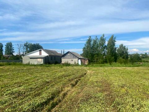 будинок за адресою Гагаріна, 52