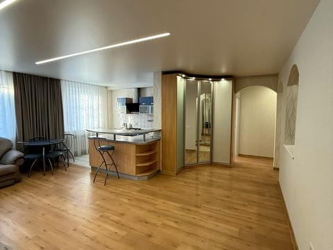 квартира за адресою Соборності України вул., 228
