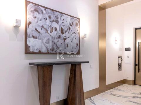 комерційна за адресою В'ячеслава Липинського вул. (Чапаєва), 12