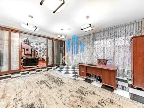 будинок за адресою Абрикосова вул.