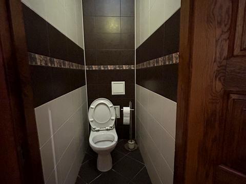 квартира за адресою Небесної сотні, 12