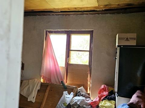 ділянка за адресою СК Лісова поляна