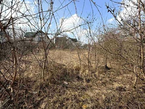 будинок за адресою Барвінкова, 32