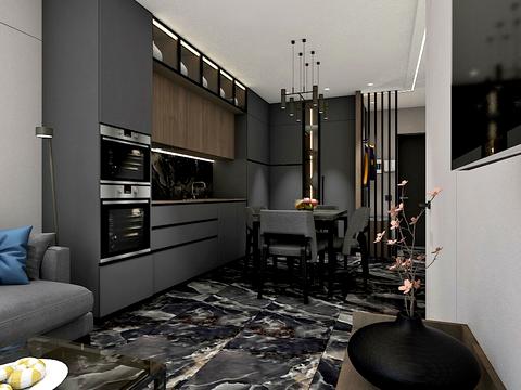 квартира за адресою Гетьмана Івана Мазепи вул. (Топольна), 4б