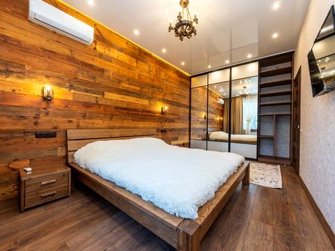 квартира за адресою Коломийський пров., 6