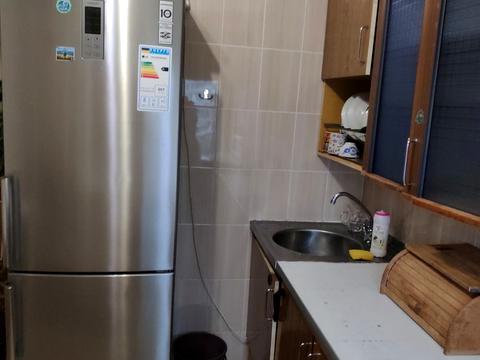 квартира за адресою Академіка Булаховського вул., 36