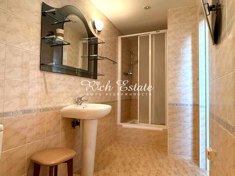 квартира за адресою Лисенка вул., 8