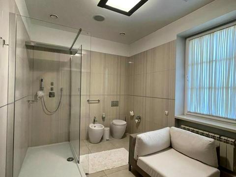дом по адресу Садово-Ботанічна ул. (Тимірязєвська), 32-Б