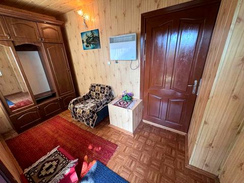 дом по адресу Ярослава мудрого