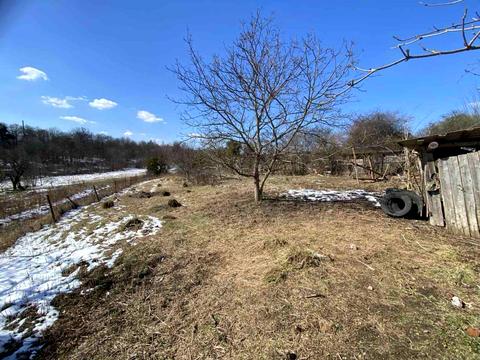 будинок за адресою Львівська, 9