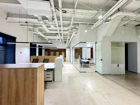 комерційна за адресою Велика Васильківська вул. (Червоноармійська), 1-3/2а