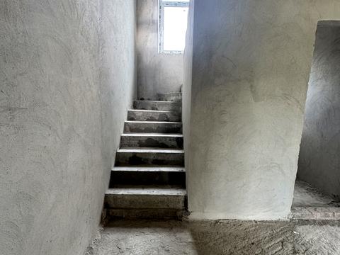 будинок за адресою Стрімка